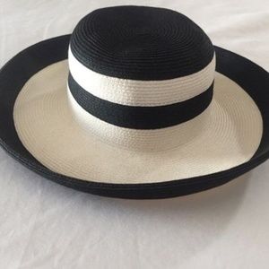 San Diego Hat company